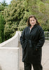 Maison Fauve - Marcello Coat